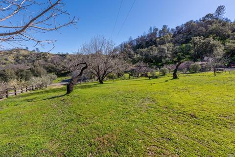 Undisclosed, Winters, CA 95694 photo 36