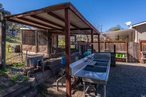 Undisclosed, Winters, CA 95694 photo 42
