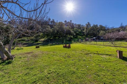 Undisclosed, Winters, CA 95694 photo 32