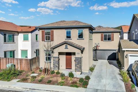 2344 Hanson Dr, Fairfield, CA 94533 photo 2