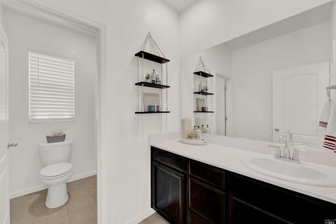 2344 Hanson Dr, Fairfield, CA 94533 photo 37