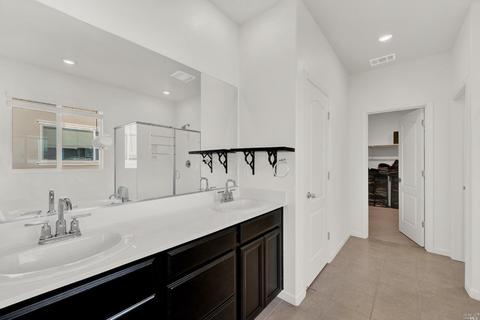 2344 Hanson Dr, Fairfield, CA 94533 photo 46