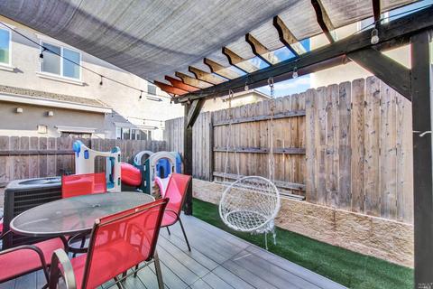 2344 Hanson Dr, Fairfield, CA 94533 photo 51