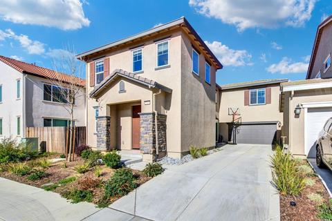 2344 Hanson Dr, Fairfield, CA 94533 photo 4