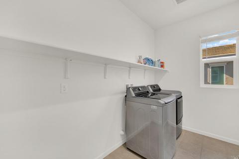2344 Hanson Dr, Fairfield, CA 94533 photo 48