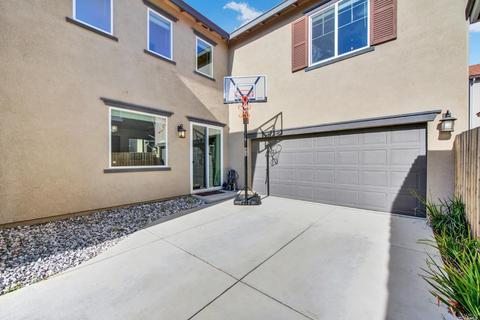 2344 Hanson Dr, Fairfield, CA 94533 photo 5