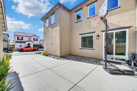 2344 Hanson Dr, Fairfield, CA 94533 photo 6