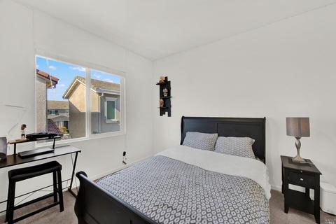 2344 Hanson Dr, Fairfield, CA 94533 photo 39