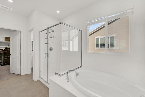 2344 Hanson Dr, Fairfield, CA 94533 photo 47