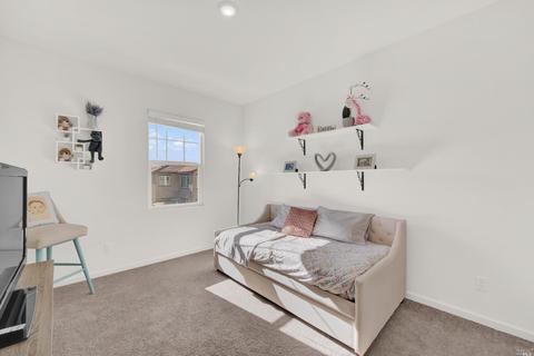 2344 Hanson Dr, Fairfield, CA 94533 photo 35