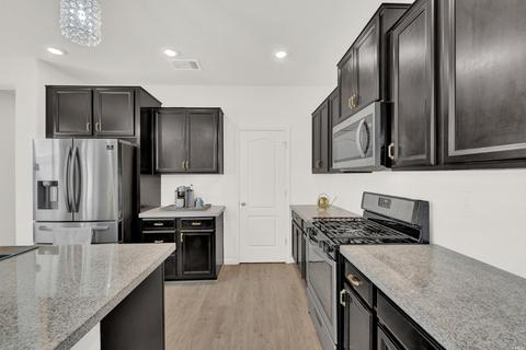 2344 Hanson Dr, Fairfield, CA 94533 photo 24