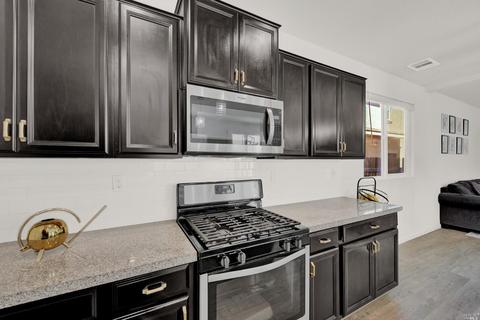 2344 Hanson Dr, Fairfield, CA 94533 photo 23