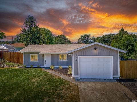 236 Alice Dr, Willits, CA 95490 photo 2