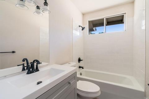 236 Alice Dr, Willits, CA 95490 photo 11