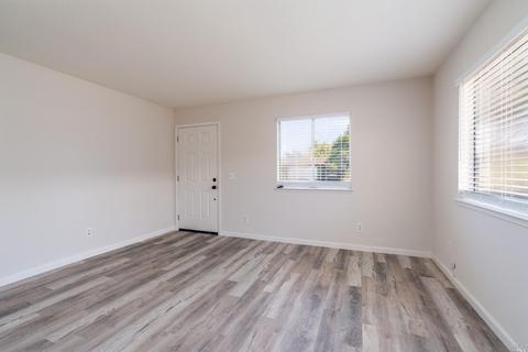 236 Alice Dr, Willits, CA 95490 photo 6