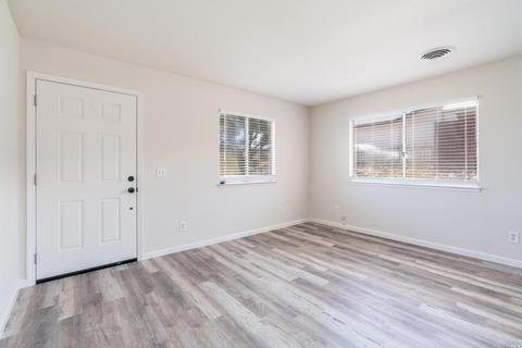 236 Alice Dr, Willits, CA 95490 photo 4