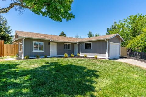 236 Alice Dr, Willits, CA 95490 photo 1