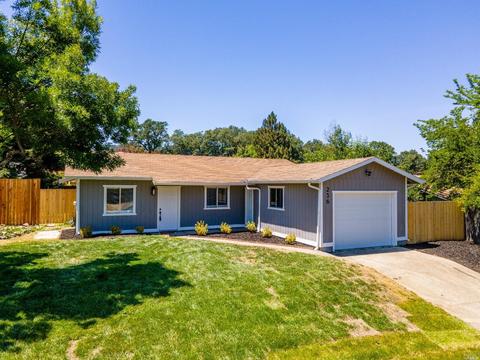 236 Alice Dr, Willits, CA 95490 photo 15