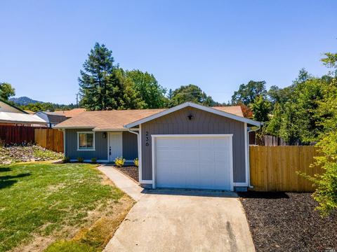 236 Alice Dr, Willits, CA 95490 photo 16