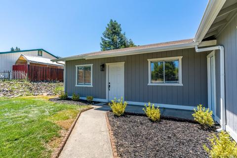 236 Alice Dr, Willits, CA 95490 photo 3