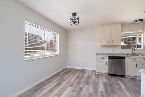 236 Alice Dr, Willits, CA 95490 photo 9