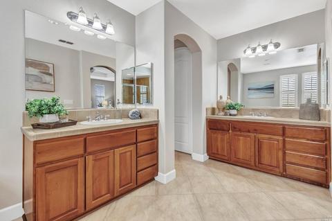 6174 Ashwell Way, Vallejo, CA 94591 photo 30