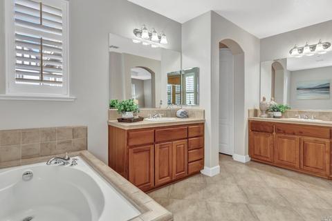 6174 Ashwell Way, Vallejo, CA 94591 photo 31