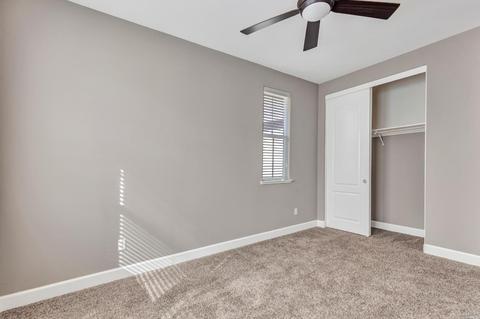 6174 Ashwell Way, Vallejo, CA 94591 photo 43