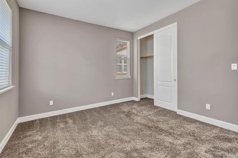 6174 Ashwell Way, Vallejo, CA 94591 photo 42