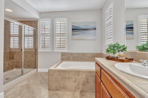 6174 Ashwell Way, Vallejo, CA 94591 photo 33