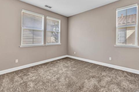 6174 Ashwell Way, Vallejo, CA 94591 photo 40