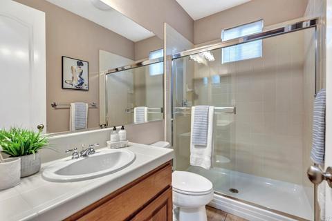6174 Ashwell Way, Vallejo, CA 94591 photo 47