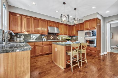 6174 Ashwell Way, Vallejo, CA 94591 photo 20