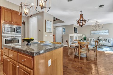 6174 Ashwell Way, Vallejo, CA 94591 photo 21