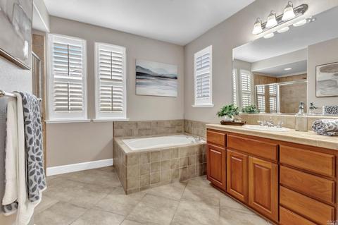 6174 Ashwell Way, Vallejo, CA 94591 photo 32