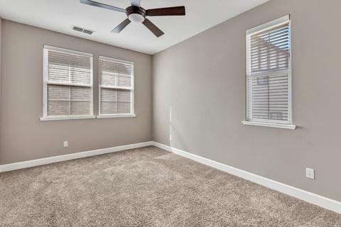 6174 Ashwell Way, Vallejo, CA 94591 photo 41