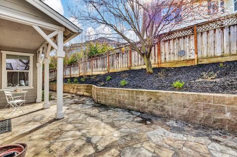 6174 Ashwell Way, Vallejo, CA 94591 photo 7