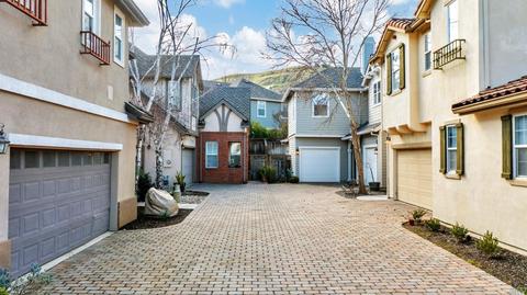 6174 Ashwell Way, Vallejo, CA 94591 photo 4