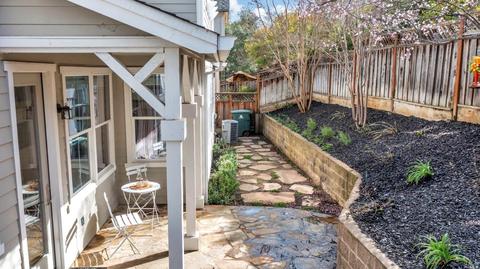 6174 Ashwell Way, Vallejo, CA 94591 photo 9