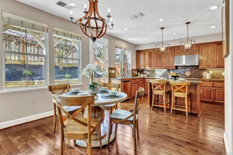 6174 Ashwell Way, Vallejo, CA 94591 photo 19