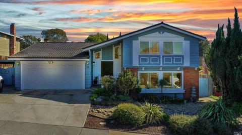 33 Ashton Ct, Vallejo, CA 94591