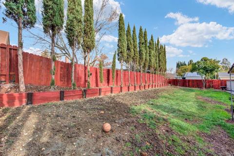 2900 Burbank Dr, Fairfield, CA 94534 photo 54