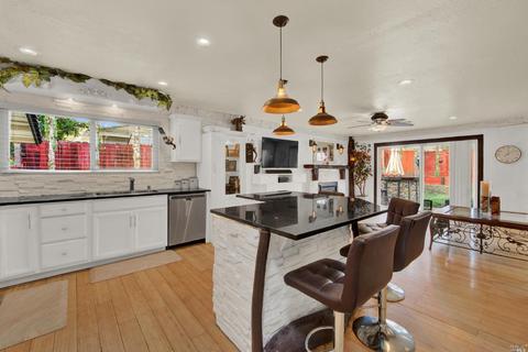 2900 Burbank Dr, Fairfield, CA 94534 photo 13