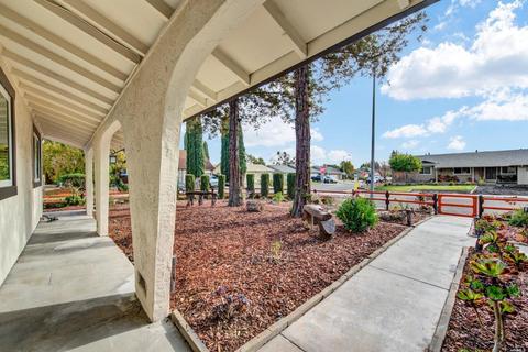 2900 Burbank Dr, Fairfield, CA 94534 photo 9