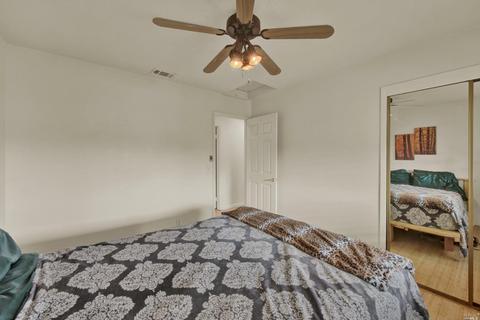 2900 Burbank Dr, Fairfield, CA 94534 photo 33