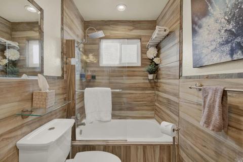 2900 Burbank Dr, Fairfield, CA 94534 photo 35