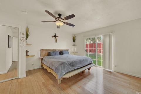 2900 Burbank Dr, Fairfield, CA 94534 photo 40