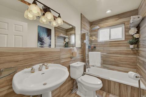 2900 Burbank Dr, Fairfield, CA 94534 photo 34
