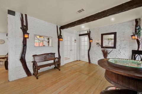 2900 Burbank Dr, Fairfield, CA 94534 photo 10