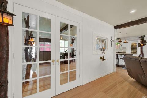2900 Burbank Dr, Fairfield, CA 94534 photo 28